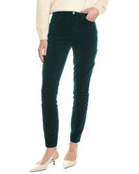 L’Agence Monique Ultra High Rise Skinny Jean