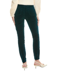 L’Agence Monique Ultra High Rise Skinny Jean