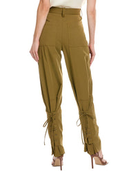 A.L.C. Boden Pant
