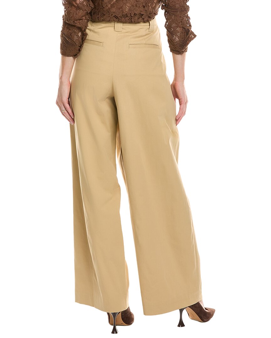 A.L.C. Brody Pant