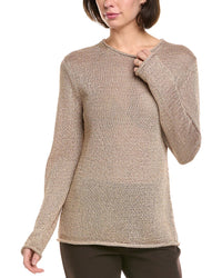 A.L.C. Ash Top