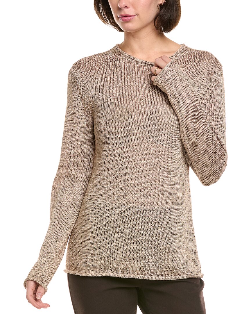 A.L.C. Ash Top