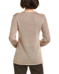 A.L.C. Ash Top