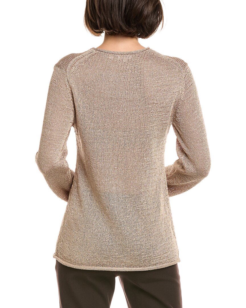 A.L.C. Ash Top