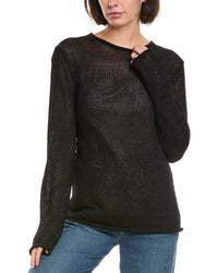A.L.C. Ash Top