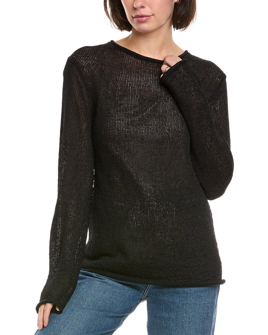 A.L.C. Ash Top