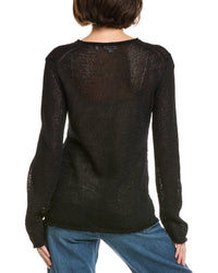 A.L.C. Ash Top