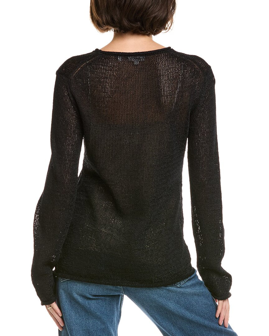 A.L.C. Ash Top