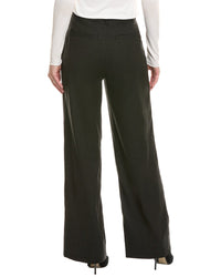 A.L.C. Charles Linen-Blend Pant