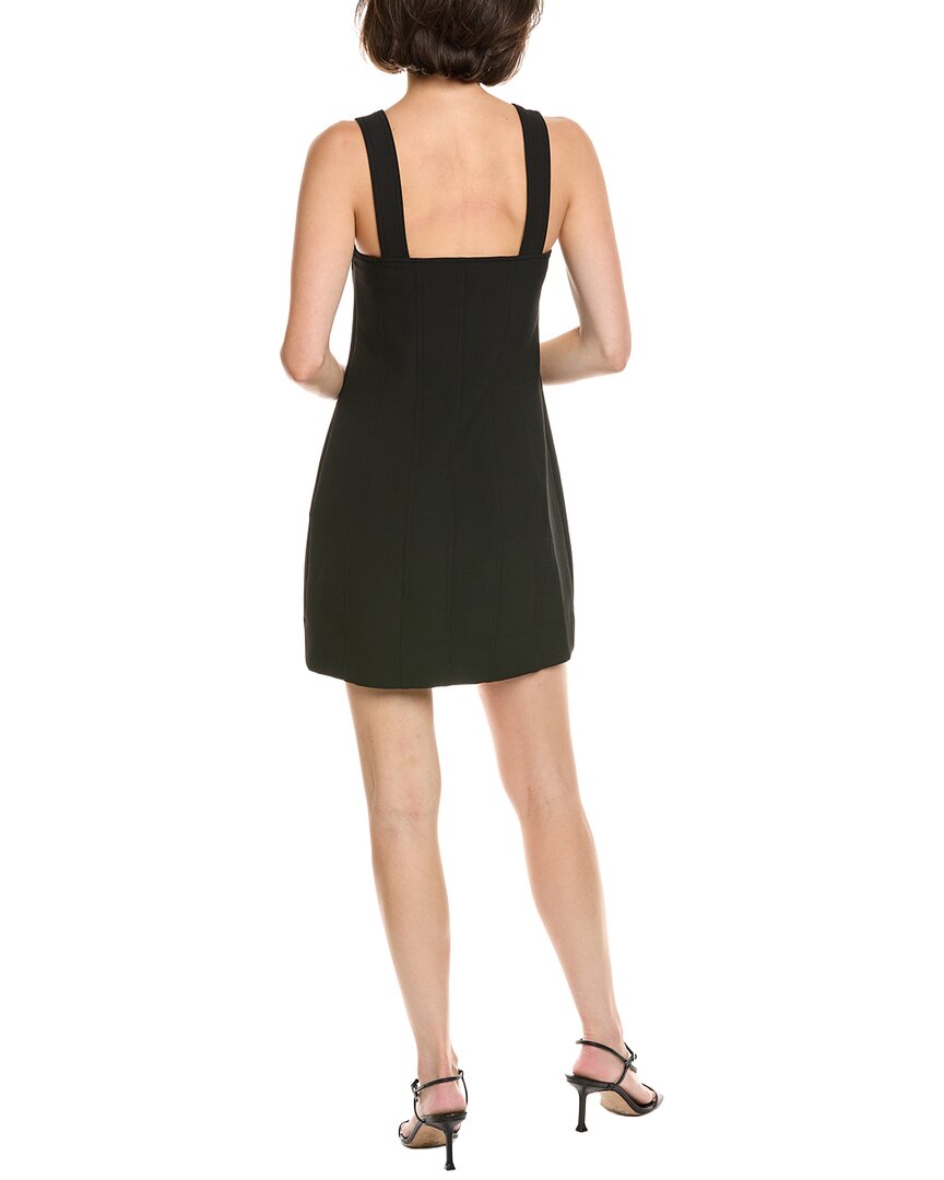 A.L.C. Haven Mini Dress