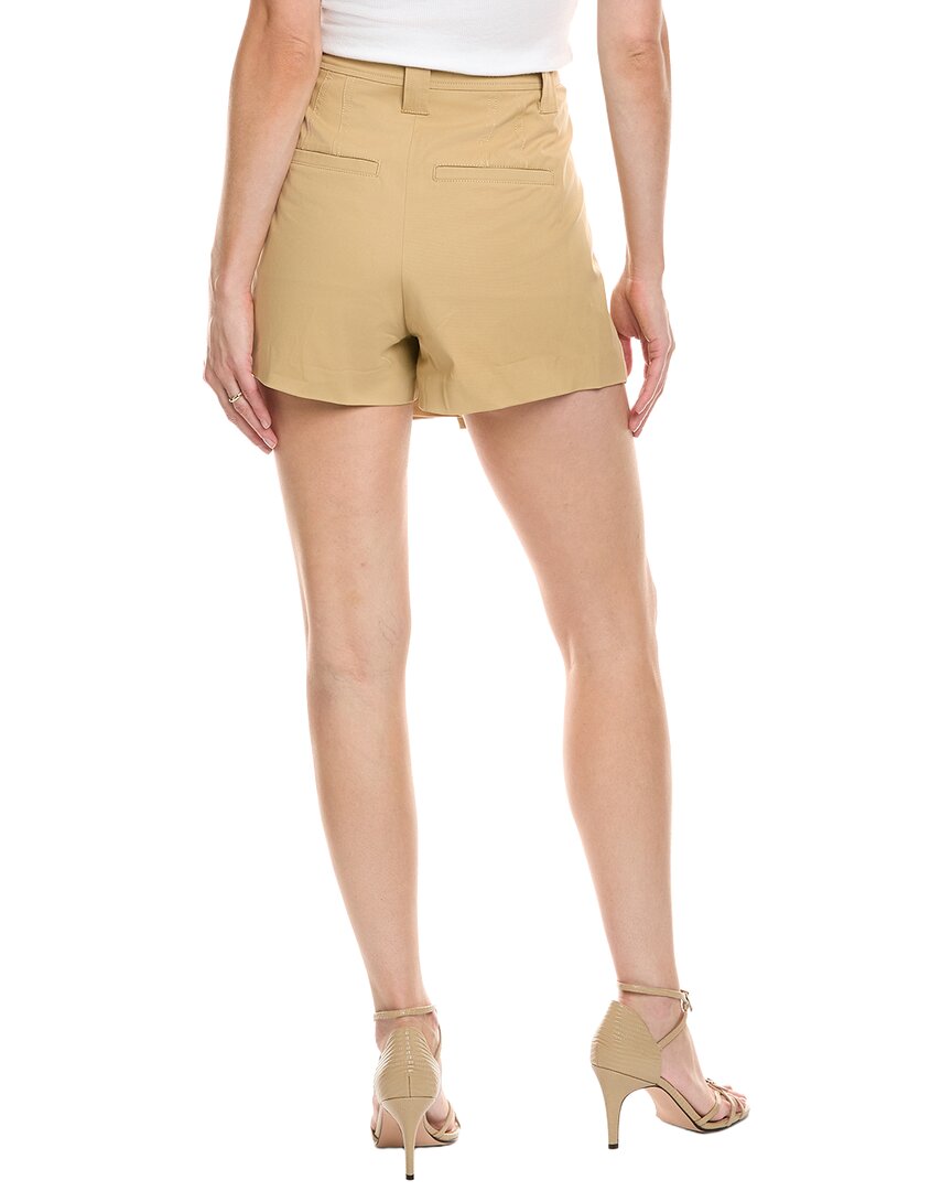 A.L.C. Brody Pant