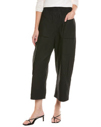 A.L.C. Owen Pant