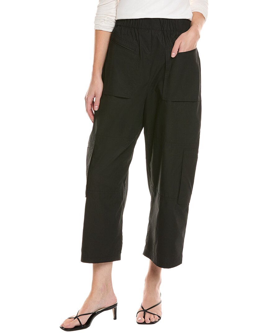 A.L.C. Owen Pant