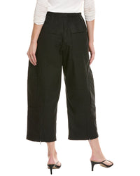 A.L.C. Owen Pant