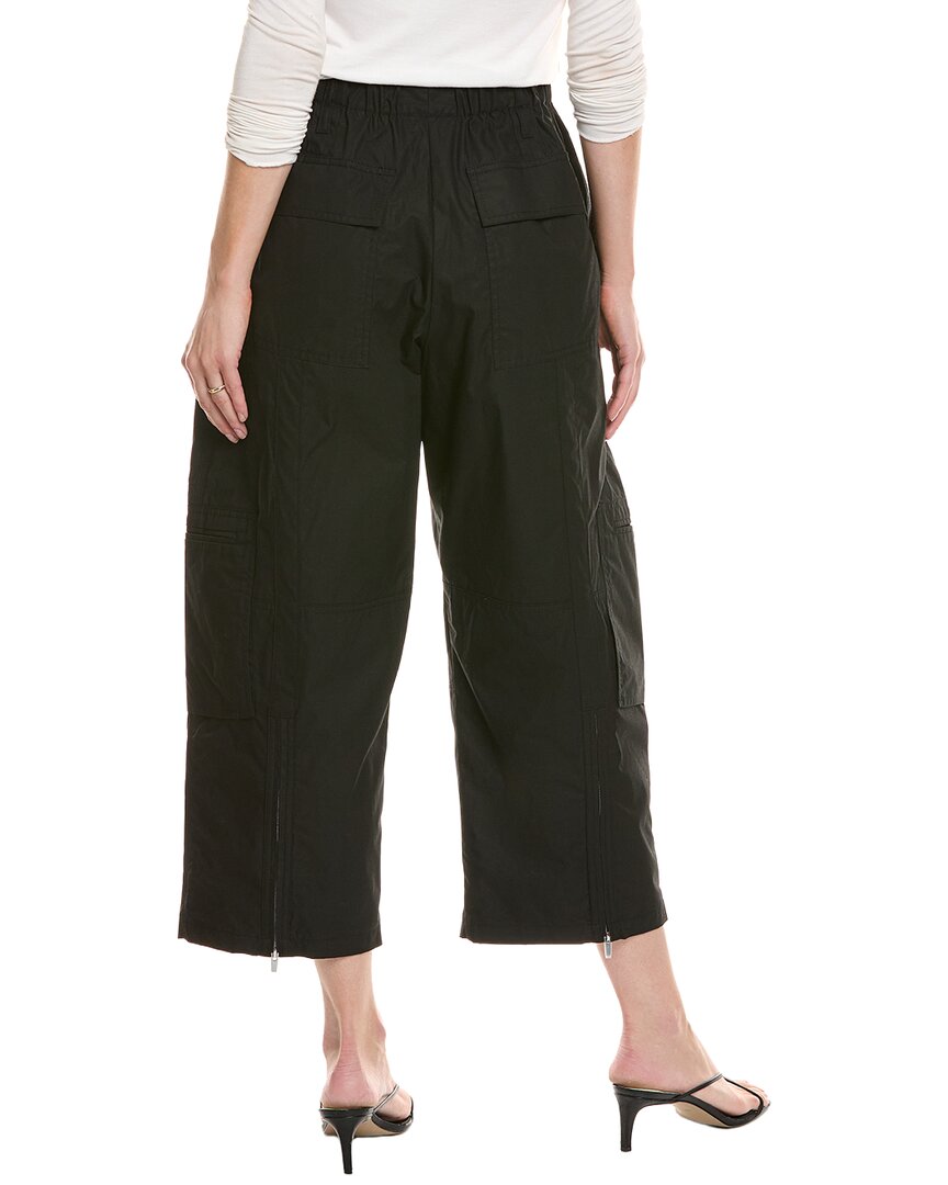 A.L.C. Owen Pant