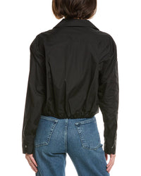 A.L.C. Leo Top