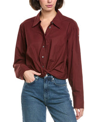 A.L.C. Leo Top