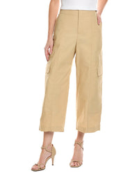 A.L.C. Jonny Pant