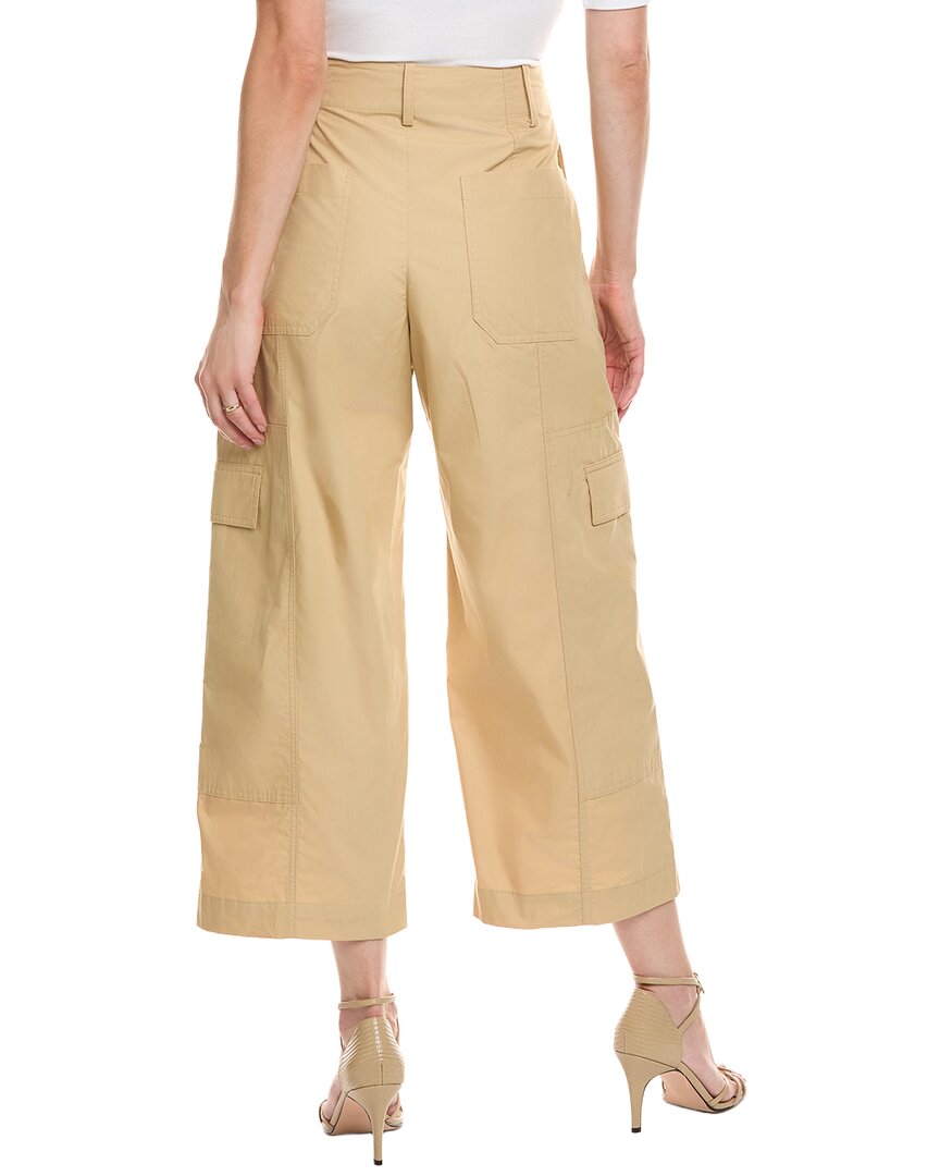 A.L.C. Jonny Pant