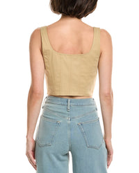 A.L.C. Dea Top