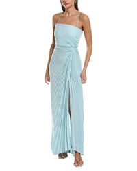 A.L.C. Layla Gown