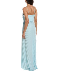 A.L.C. Layla Gown