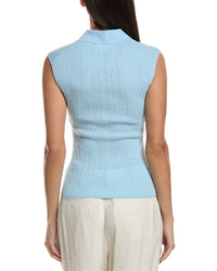 A.L.C. Ollie Top