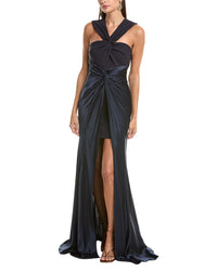 Cinq À Sept Dorit Gown