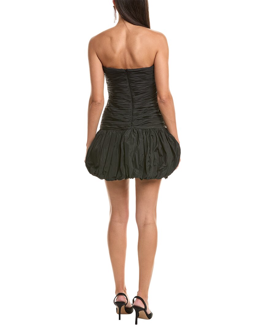 Cinq À Sept Rosanna Cocktail Dress