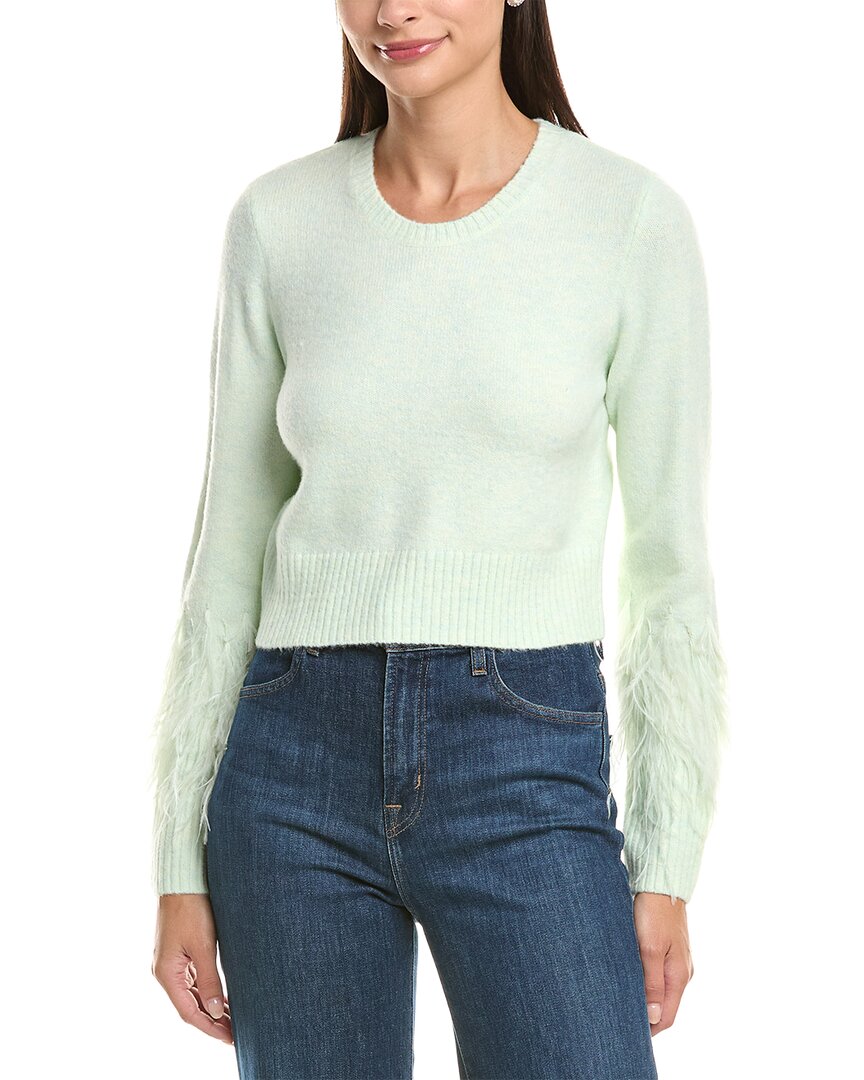 Cinq À Sept Briana Sweater