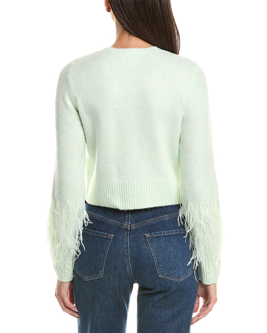 Cinq À Sept Briana Sweater