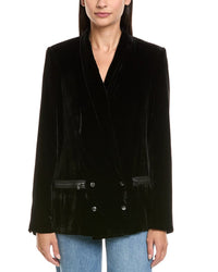 Paige Karissa Blazer