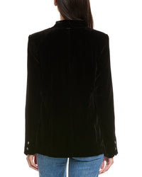 Paige Karissa Blazer
