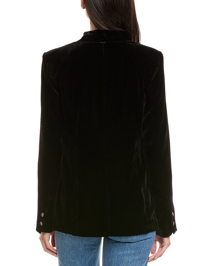 Paige Karissa Blazer