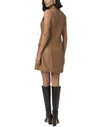 Paige Graciella Dress
