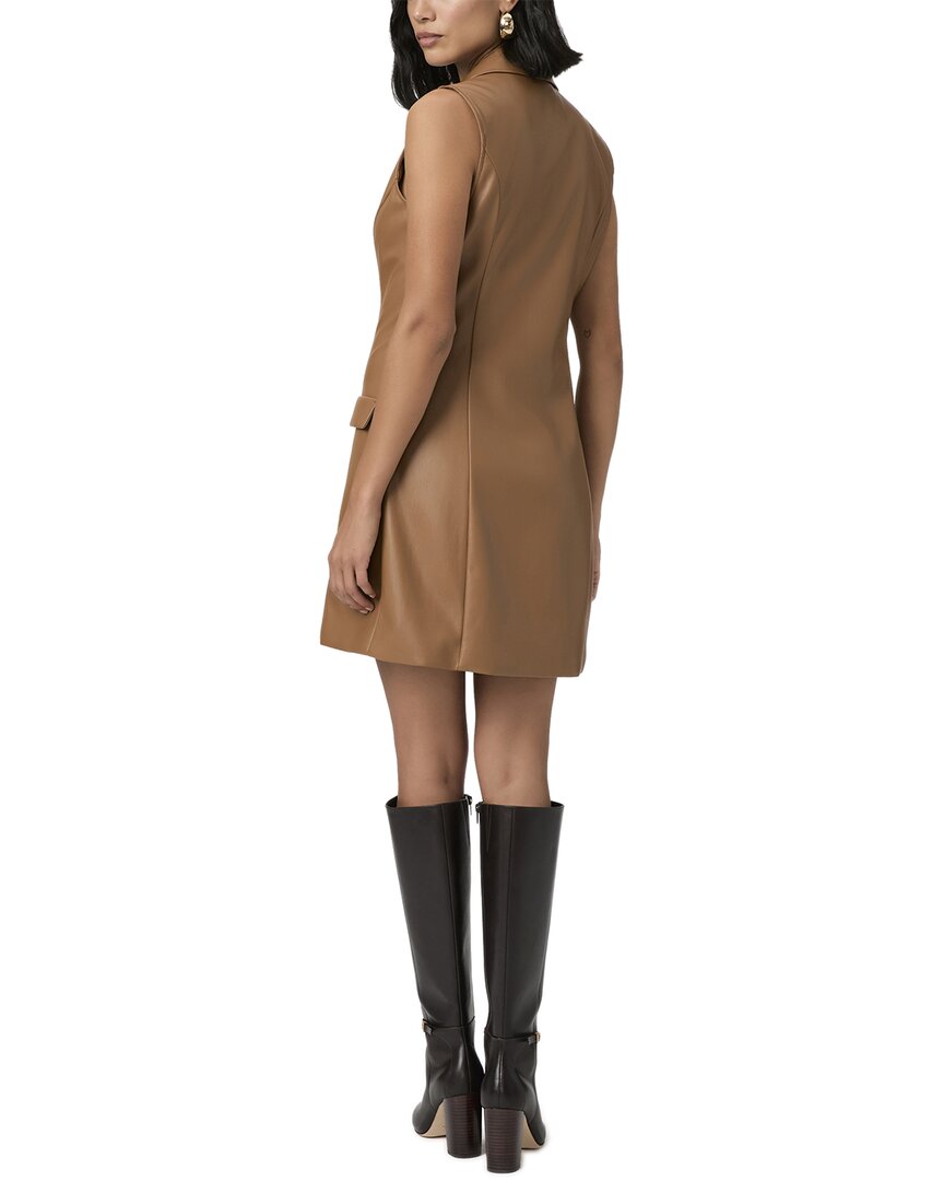 Paige Graciella Dress
