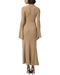 Paige Bel Dress