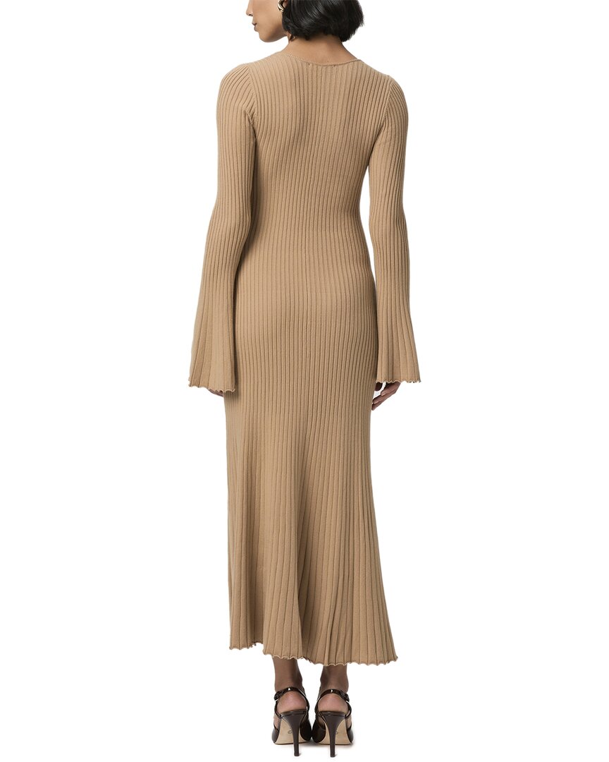 Paige Bel Dress