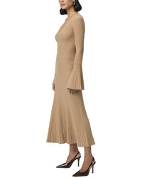 Paige Bel Dress