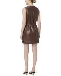 Paige Luisa Dress