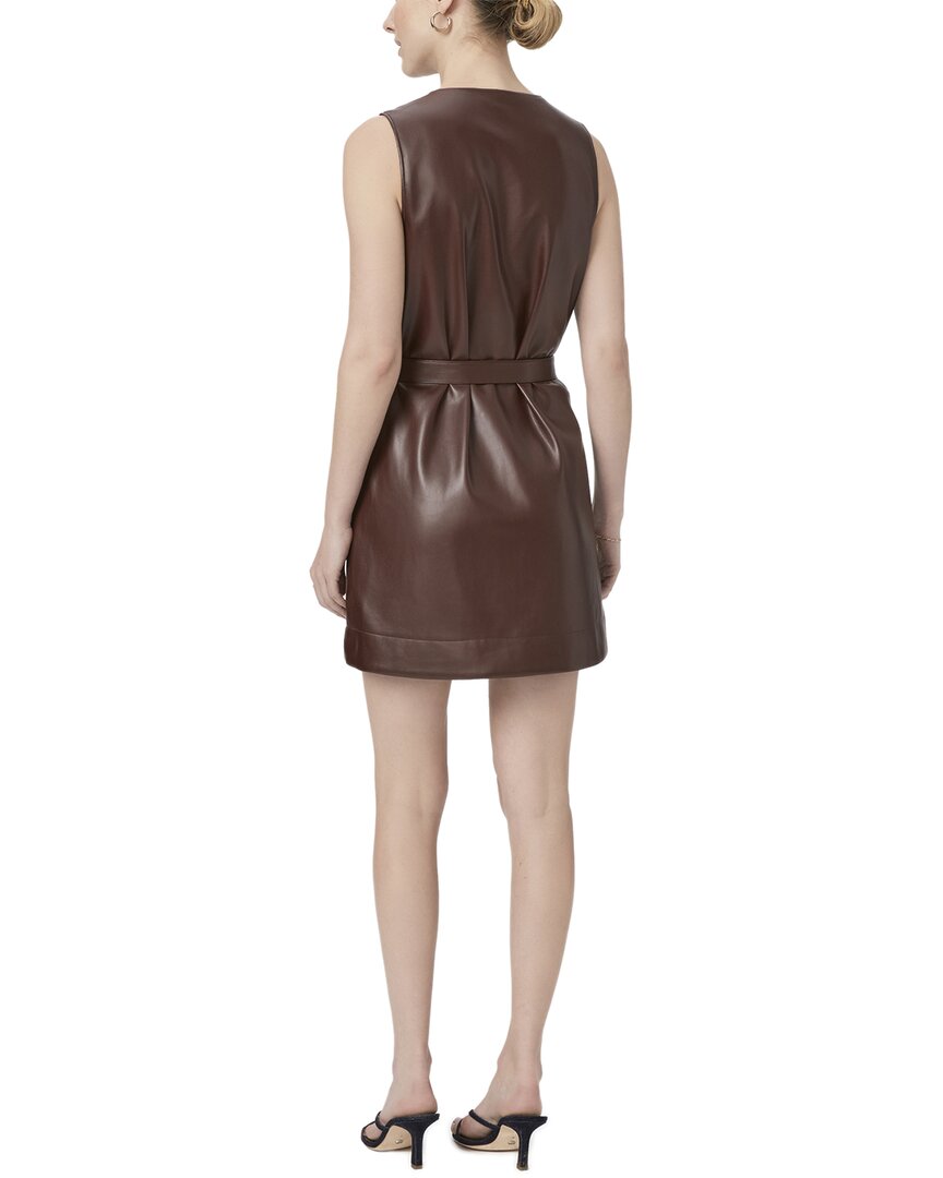 Paige Luisa Dress