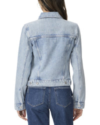 Paige Rowan Jacket