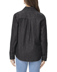 Paige Mattie Shacket