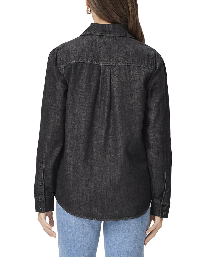 Paige Mattie Shacket