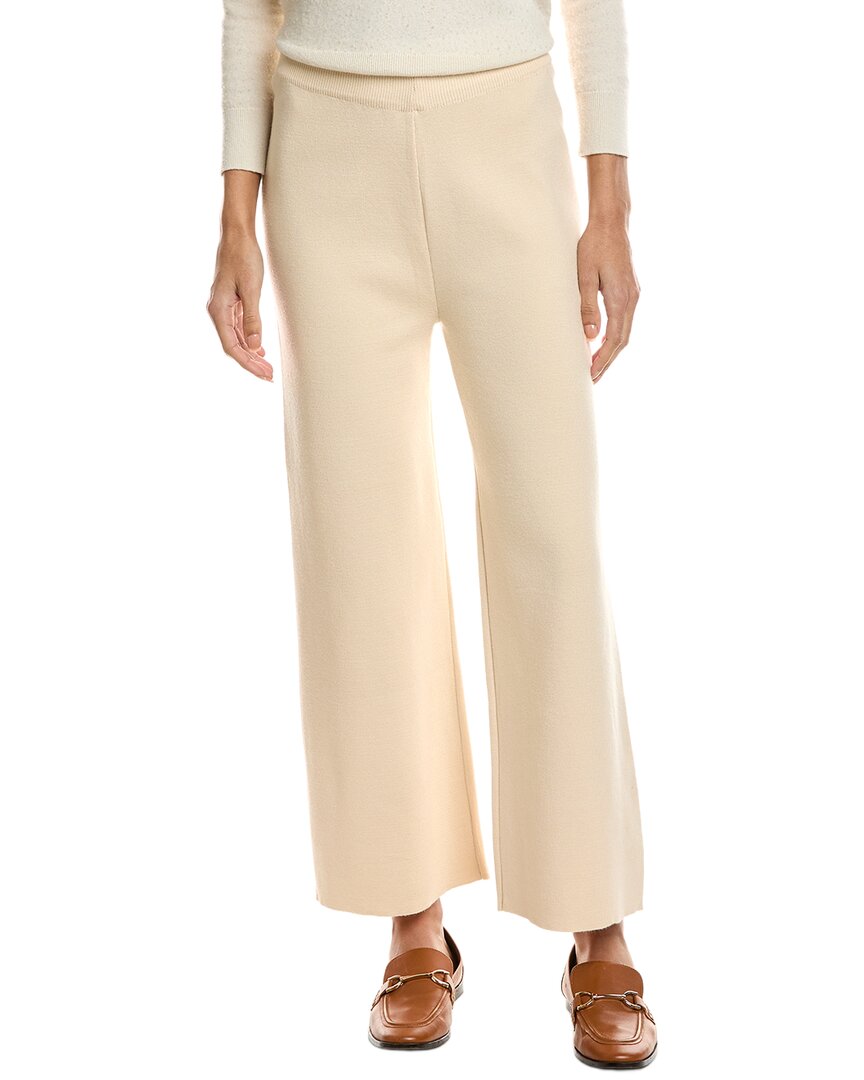 Madison Miles Knit Pant