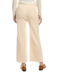 Madison Miles Knit Pant