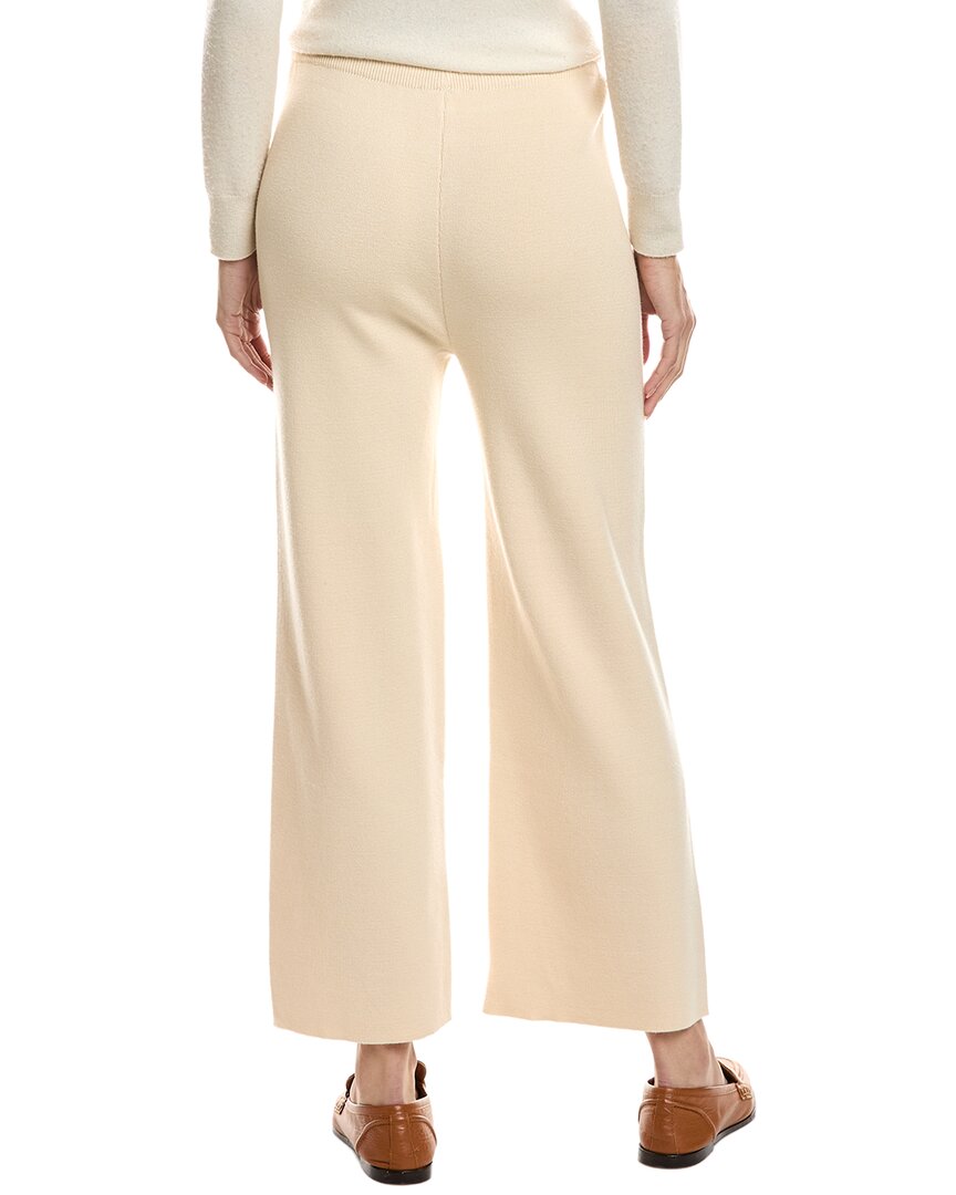 Madison Miles Knit Pant