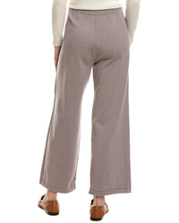 Madison Miles Knit Pant