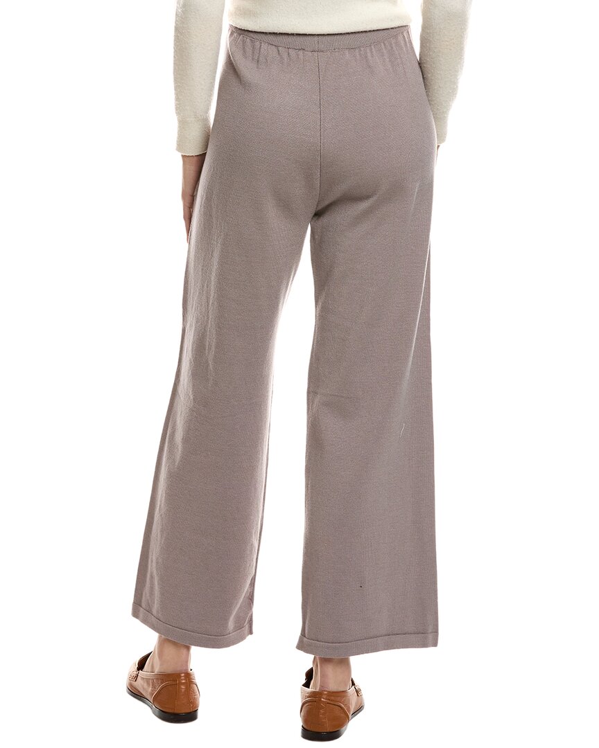 Madison Miles Knit Pant