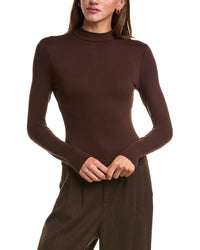 Sadie & Sage Sadie & Sage Top